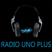Radio Uno Plus