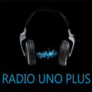 Radio Uno Plus-APK