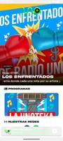 Radio uno 89.7 FM syot layar 1