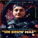 Un Show Mas APK