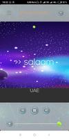 Radio FM UAE 2019 capture d'écran 3
