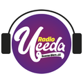 Radio Uceda