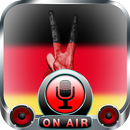 UKW Radio Kostenlose-Kostenloses UKW-Radio APK