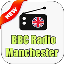 Uk BBC Radio Manchester App free listen Online APK