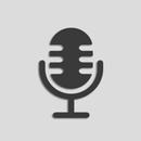UK BBC Radio Humberside App APK
