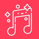 Uk BBC Radio cumbria APK