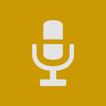Uk BBC Radio 2 App UK