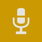 Uk BBC Radio 2 App UK icône