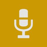Uk BBC Radio 2 App UK biểu tượng