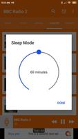 Uk BBC Radio 2 App UK screenshot 3