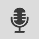 Uk BBC Radio 5 Live Sport Extr APK