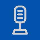 Uk  BBC Radio 5 Live App icon