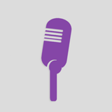 Uk BBC Radio Norfolk App icon