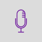Uk BBC Radio Derby App fm آئیکن