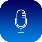 CFM Radio App simgesi