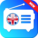Dhol Radio - Punjabi Radio Station Player APP UK APK