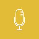 Express FM radio 97.3 App UK APK