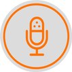 Forth 1 Radio App fm UK