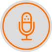 Forth 1 Radio App fm UK icon