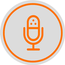 Forth 1 Radio App fm UK APK