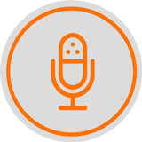 Forth 1 Radio icon