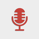 Gem 106 Radio stereo App UK APK