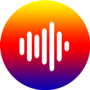 Hallam FM Radio App UK APK