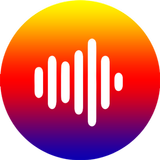 Hallam FM Radio আইকন
