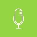 Imagine FM 104.9 App UK APK