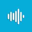 Kisstory Radio App UK-icoon