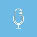 London Greek Radio UK App APK