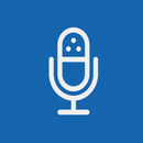 Lyca Radio 1458 App fm UK APK