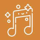 Premier gospel radio UK APK
