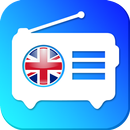 RWS FM 103.3 App UK free listen Online APK