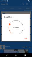 Rinse FM App capture d'écran 3