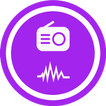 West FM Radio App UK