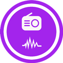 West FM Radio App UK APK
