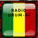 Radio Urum-bi Almak free APK