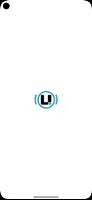 Urbana 포스터