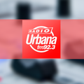 RADIO URBANA FM 92.3