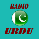 Radio Urdu aplikacja