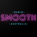SMOOTH FM Australia - Your Feel Good Station