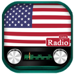Radio États-Unis FM