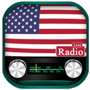 Radio Usa FM aplikacja