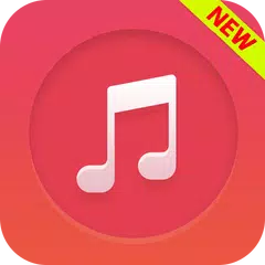 Baixar онлайн музыка - музыка сша APK
