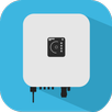 RadiusNEO BLE APK