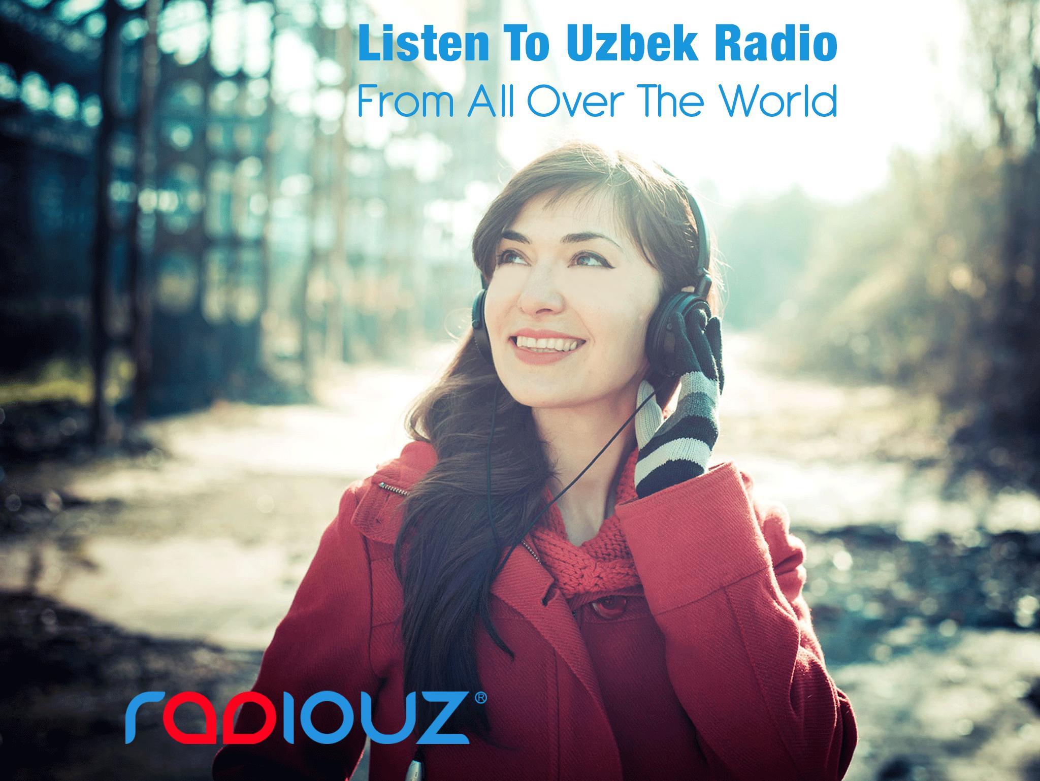 Узбекское радио. Узбек радио. Радио Узбекистана. Узбек дикторлари. Узбек радио диктордари.