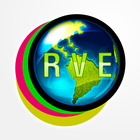 Radio Voz Evangélica আইকন