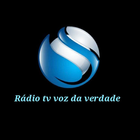 Rádio Paraíba Gospel icon