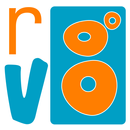 RadioVazoGasy APK